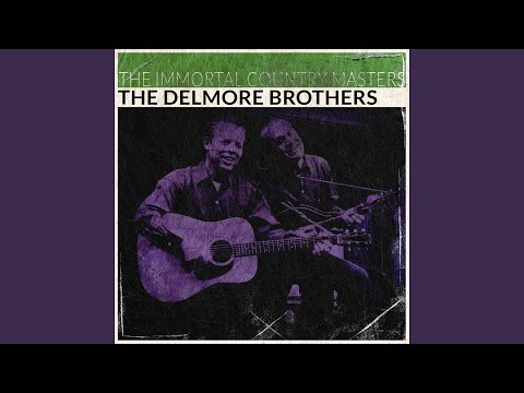 Silver Dollar (Remastered)