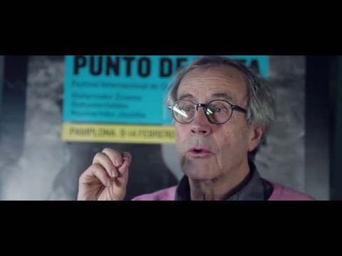 Jean Paul Fargier - Jean-Daniel, parle moi encore!