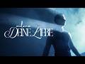 Milano Deine Liebe Official Video
