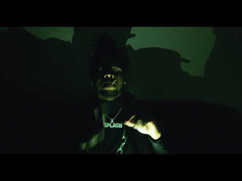 Splash Zanotti & Famous Dex ( Unofficial Preview )