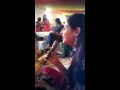 Jai Siya Ram Aisa Pati Mujhe De Bhagwan Mp3 Top Funny Viral Bhajan Song