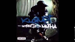 Kurupt - Represent Dat G.C feat Daz, Snoop, Soopafly, Tray Dee, Jayo Felony &amp; Butch Cassidy.