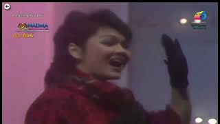 Download lagu Pesta Ang Pow 1987 (part 7) - Jamali Shadat, Anita Sarawak, closing medley mp3 Download lagu Pesta Ang Pow 1987 (part 7) - Jamali Shadat, Anita Sarawak, closing medley mp3