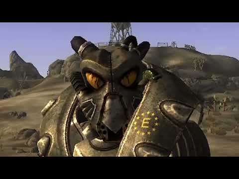 Schizo Elijah Copyright Strikes Down Reuploaded Deleted Video