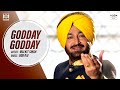 Godday Godday Chaa Wedding Anthem Malkit Singh Punjabi Popular Songs Moviebox Record Label