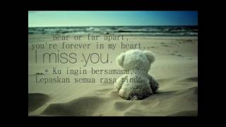 Download lagu geisha - untuk selamanya mp3 Download lagu geisha - untuk selamanya mp3