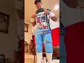 Youth Football Offensive Line Defensive Lineman Drip For A Cold Game Day Youthfootball