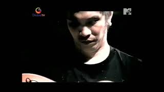 Download lagu Slank - Sejak Kau Benci (MTV Top Hits 2007) - (New Reverse Version 2021) mp3 Download lagu Slank - Sejak Kau Benci (MTV Top Hits 2007) - (New Reverse Version 2021) mp3