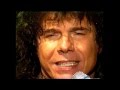 Riccardo Cocciante - Live in Milan 1998 - Margherita