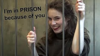 Ain't giving you up.