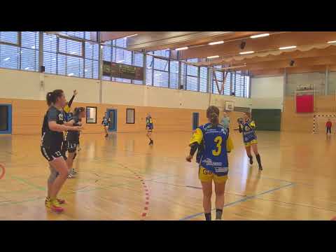 2022/23 - SV KOWEG : HSV 1923 Pulsnitz