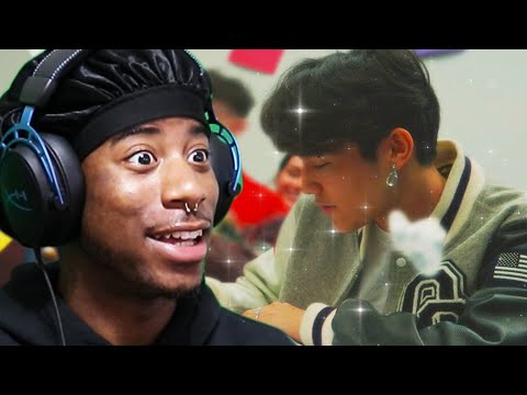 I REALLY LIKE THIS! | 1nonly - Bunny Girl (Feat. Ciscaux) [Official Video] | REACTION