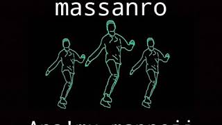 Download lagu Story WA animasi dance VERSI (BUGIS) mp3 Download lagu Story WA animasi dance VERSI (BUGIS) mp3