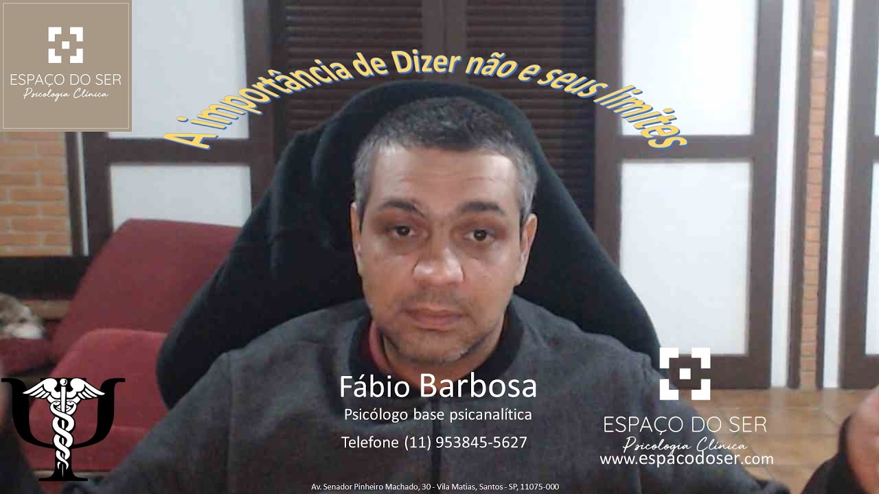 Fábio Barbosa-3