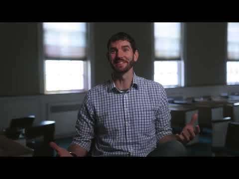 Ex Mormon Shares Powerful Testimony