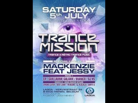 (2014-07-05) DJ CP @ Lagoa