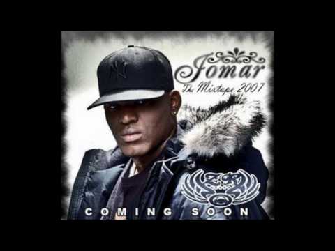 randy glock ft jomar-calle