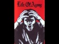 Life Of Agony - Step Aside (Depression Demo 1991)