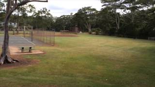 preview picture of video 'Melemanu Park Waikalani Pl Waipio Acres, Hawaii 96789 near Wheeler Army Airfield, HI 96786'