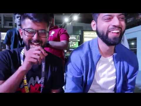 download lagu mp3 mp4 Exion, download lagu Exion gratis, unduh video klip Exion