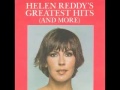 Candle on the water by Helen Reddy