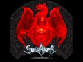 SuidAkrA -Beneath The Red Eagle with Lyrics ...