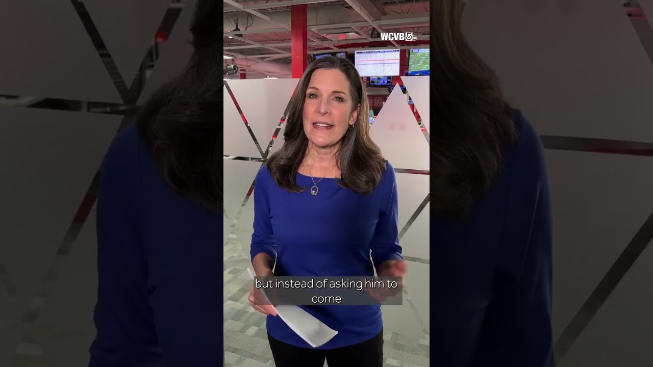 New information released in the Sandra Birchmore case