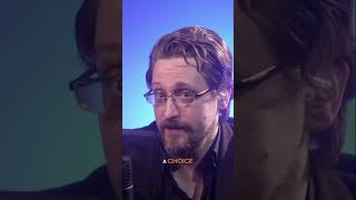 Download lagu Edward Snowden: The Hidden Cost of Clicking 'OK' mp3 Download lagu Edward Snowden: The Hidden Cost of Clicking 'OK' mp3