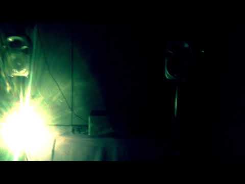 Sigma - Metro de Santiago