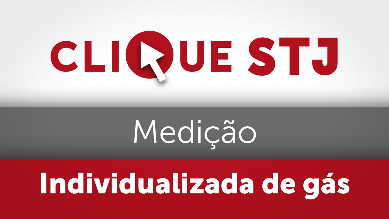 Distribuidora de gás pode cobrar tarifa pela medição individualizada em um condomínio  25.09.23