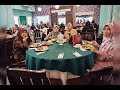 Helwa KDARY Trip KL 7 2 23