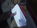 Goldmedal Ding Dong Doorbell Woofer Stereophonic Ding Dong Doorbell Sound That Leaves A Mark