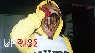 Ronny J Ft. Ski Mask The Slump God - Loui'd Down