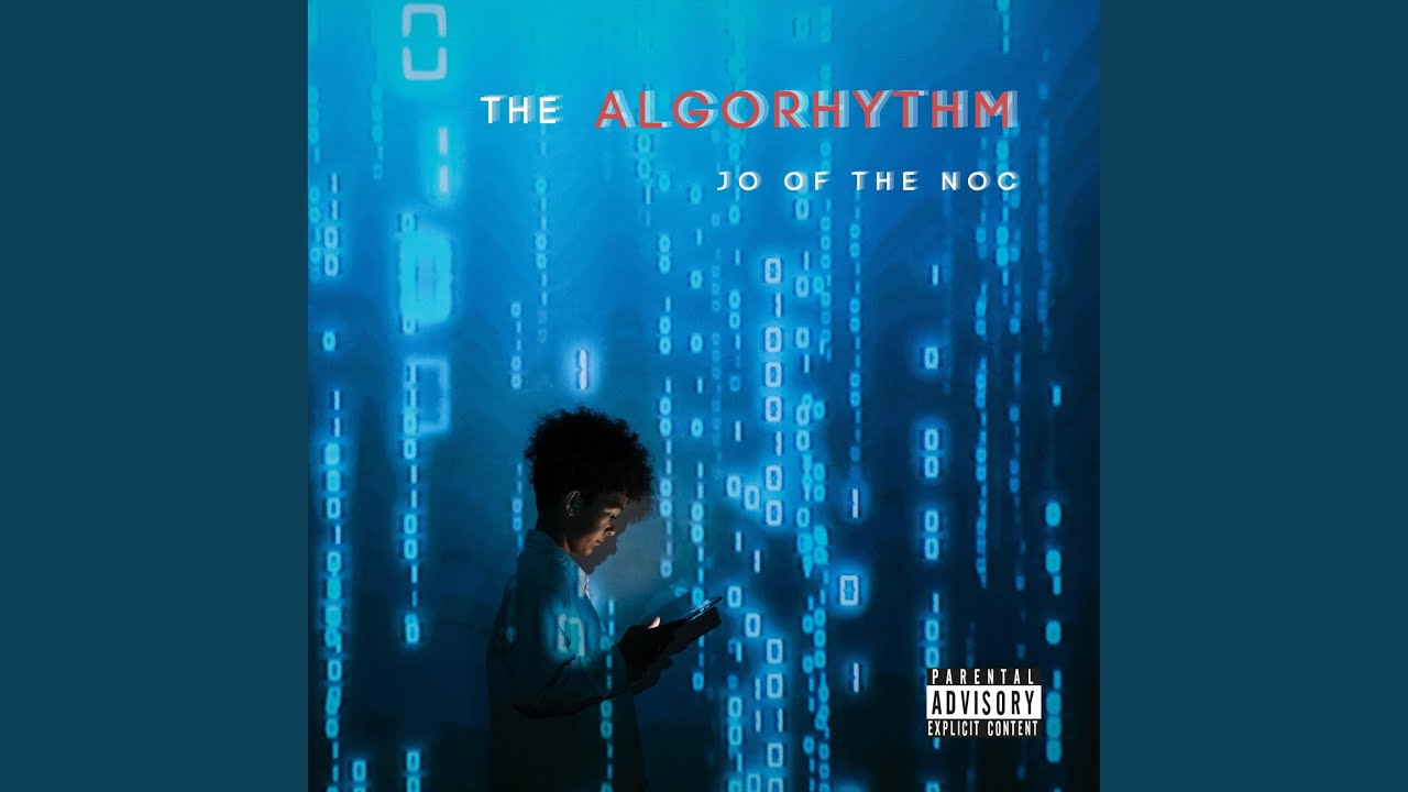 The Algorhythm