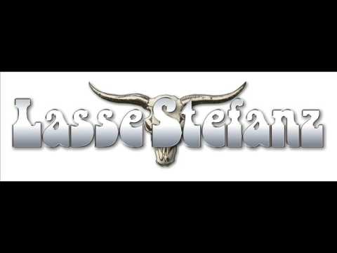 Lasse Stefanz - Oh, Julie