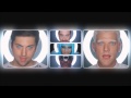 Daft Punk - Pentatonix HD 1080p( Lyrics+ Download ...