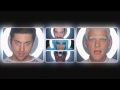 Daft Punk - Pentatonix HD 1080p( Lyrics+ Download ...