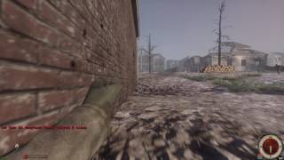 Rising Storm | Fucking up stupid shit ruskies | Jack Johnson Constellations