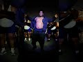 ES IST DIE SAISON DER GROSSEN JUNGS BUMBAA TEIL 2 JETZT ERHÄLTLICH NeueMusik Tanz Ohthat
