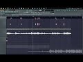 Drake - Started From The Bottom Sample Deconstruction