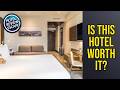 Novotel Madrid Center - Is This Hotel Worth It? | Madrid, Spain⭐