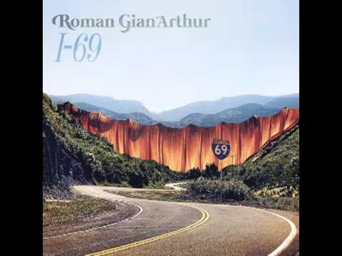 Roman GianArthur - I-69