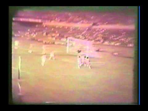 1974 (April 28) Brazil 0-Greece 0 (Friendly).avi