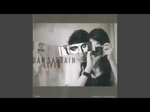 Praying For A Miracle - Dan Sartain