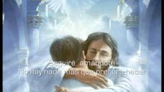 Joy to life- Seth Condrey [Subtitulado Español]