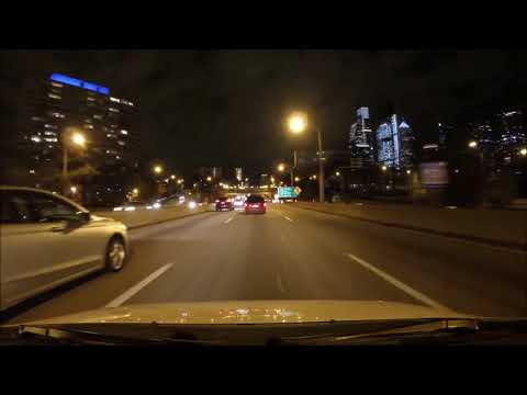 Dj Too Tuff presents Clever 1 [Da Buze Bruvaz]   - Homicide Rhymes