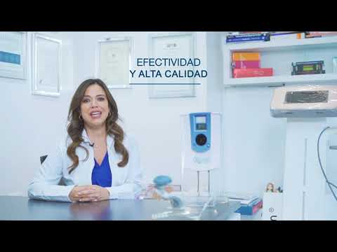 Lina Bibiana Peña Cifuentes-3