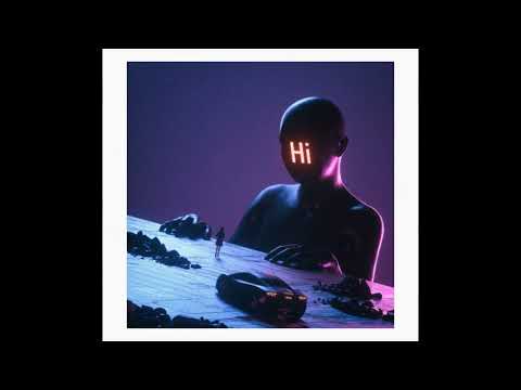 [FREE] 2 Step Garage Type Beat - 'How it Go'