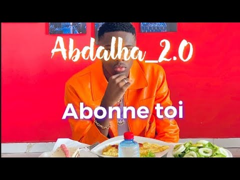 Francky Fp-Correction part.2 (lyrics)