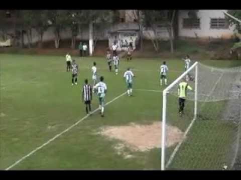 Vila Sandra 3  X 4 Ipiranga